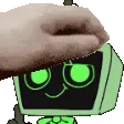 Pet_Vee