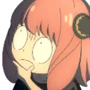SXFAnyaThonk