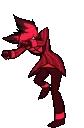 alastor_dance