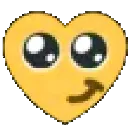 sillyheartgrin