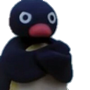 :b_pingu_puto: