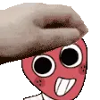 Pet_Sprout