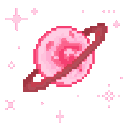 emoji_105