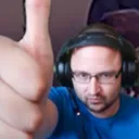 MANDapproval