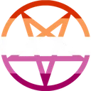 PentagramLesbian
