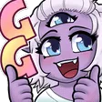 Retsuko_GG