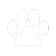 001paw