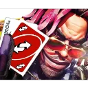 Broker_Uno