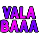 valaba