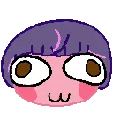 owo