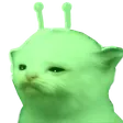 florp