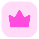 :emoji_6: