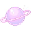 aesthetic_planet