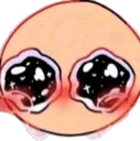 emoji_2