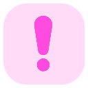 :emoji_34: