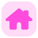 :emoji_36:
