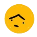 emoji_8