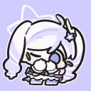 emoji_5 emoji_5