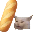 bread_bonk