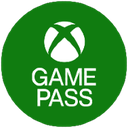 gamepass custom emote - Unixified