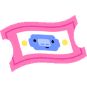 paas custom emote | Unixified