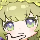 AironaThinking AironaThinking