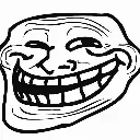 Trollface