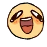ls_face_wheeze