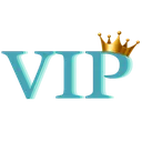 SerenityemojiVIP