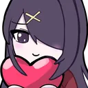 ameHeart