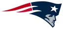 Patriots Patriots