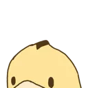 ducklurk