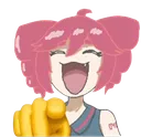 teto_point2 teto_point2