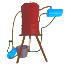 NeutronReactor