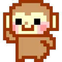 dancing_monkey