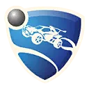 rocket_league