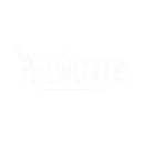 palworld