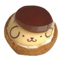 15331pompompurinsweet