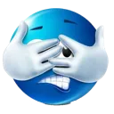 blueyikes