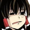 disgust