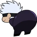 gojoahhs