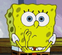 emoji_12 animated Discord emote - The Elite Circle