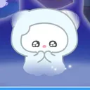 emoji_14