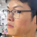 sideeyetony