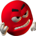 jomad Discord emoji