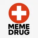 ChatGPTImageNov7202508_34_46PM