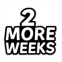 ChatGPTImageNov7202508_34_43PM