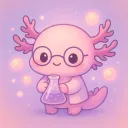 ChatGPTImageNov5202509_52_08PM