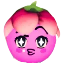 fairynikki