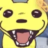 monksilly monksilly